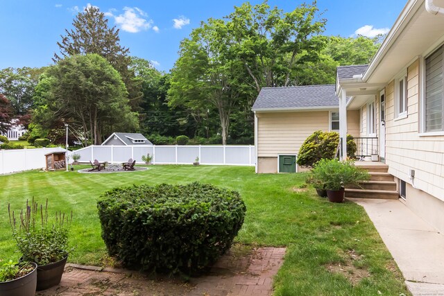 24 Allen Rd, Norwalk, CT 06851 - photo 34