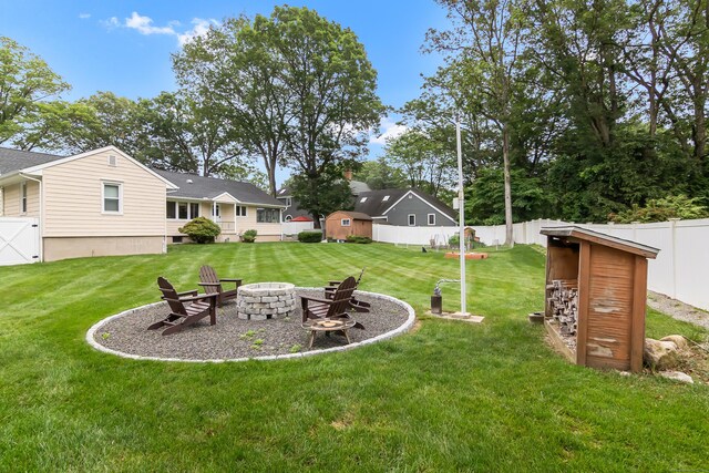 24 Allen Rd, Norwalk, CT 06851 - photo 35