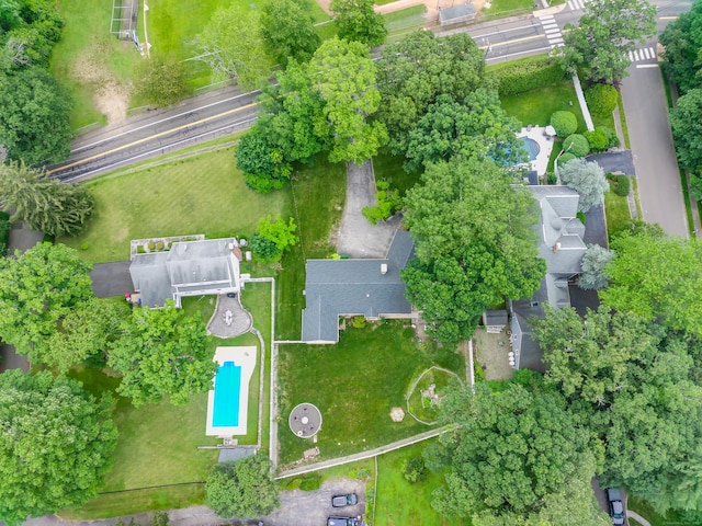 24 Allen Rd, Norwalk, CT 06851 - photo 38