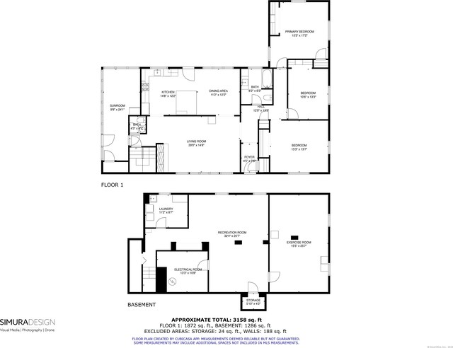 24 Allen Rd, Norwalk, CT 06851 - photo 39