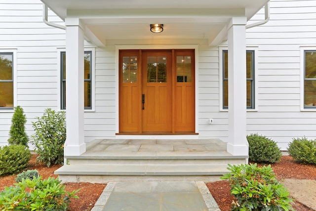 26 Morningside Dr S, Westport, CT 06880 - photo 37