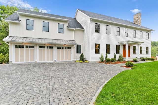 26 Morningside Dr S, Westport, CT 06880 - photo 2
