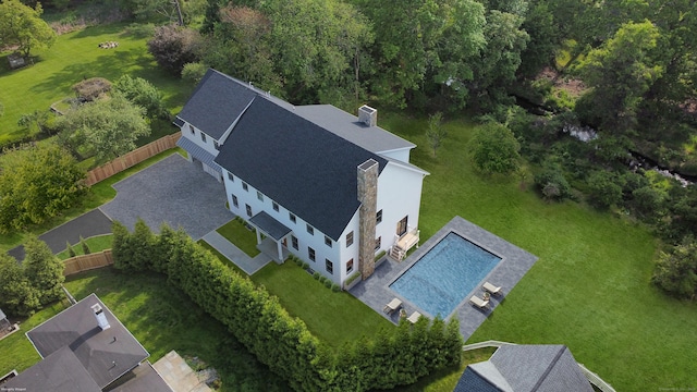 26 Morningside Dr S, Westport, CT 06880 - photo 1