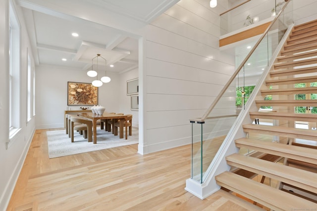26 Morningside Dr S, Westport, CT 06880 - photo 3