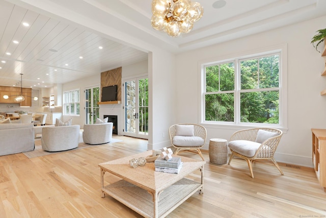 26 Morningside Dr S, Westport, CT 06880 - photo 6