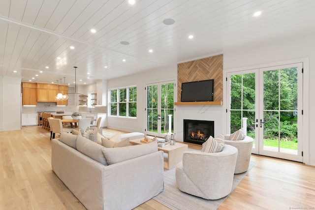 26 Morningside Dr S, Westport, CT 06880 - photo 7