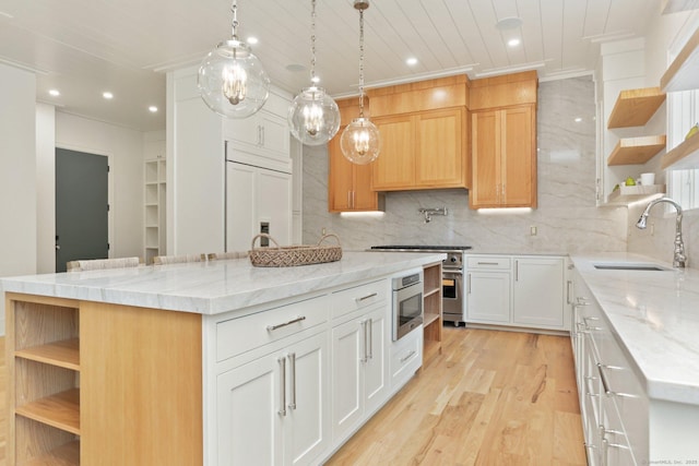 26 Morningside Dr S, Westport, CT 06880 - photo 8