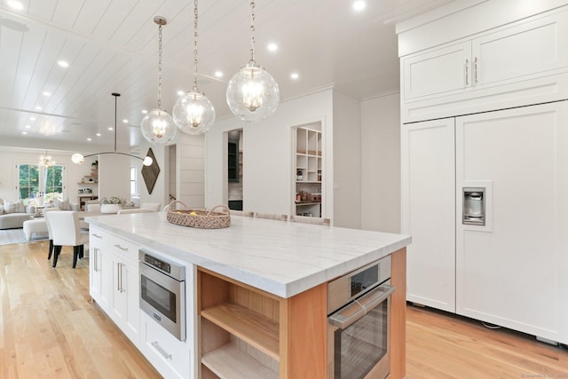 26 Morningside Dr S, Westport, CT 06880 - photo 9