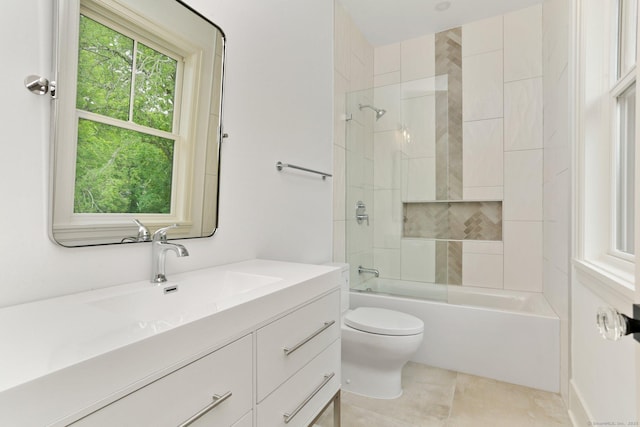 26 Morningside Dr S, Westport, CT 06880 - photo 24