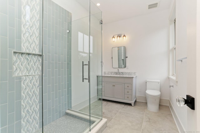 26 Morningside Dr S, Westport, CT 06880 - photo 25