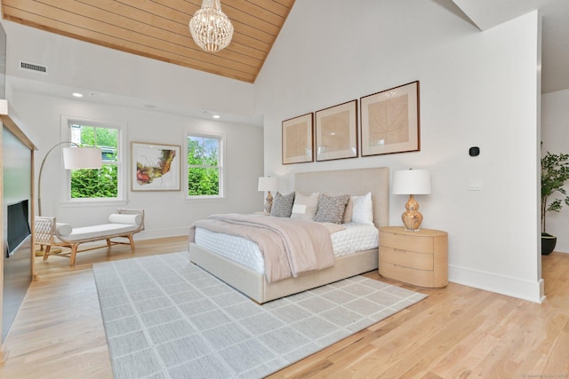 26 Morningside Dr S, Westport, CT 06880 - photo 14