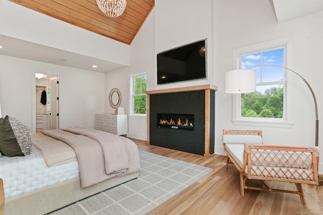 26 Morningside Dr S, Westport, CT 06880 - photo 15