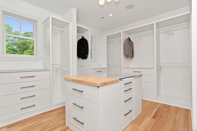 26 Morningside Dr S, Westport, CT 06880 - photo 17