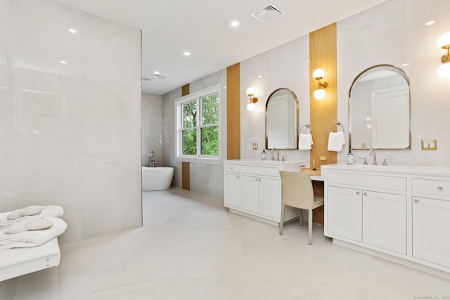 26 Morningside Dr S, Westport, CT 06880 - photo 18