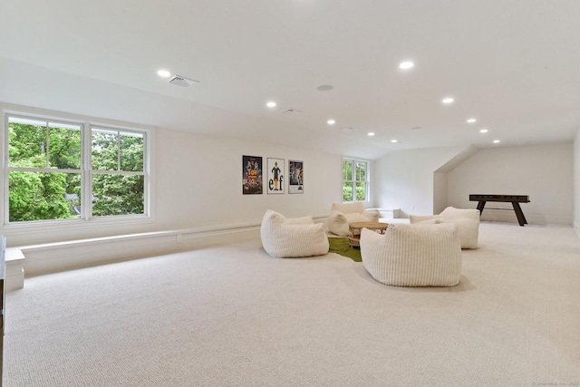 26 Morningside Dr S, Westport, CT 06880 - photo 26
