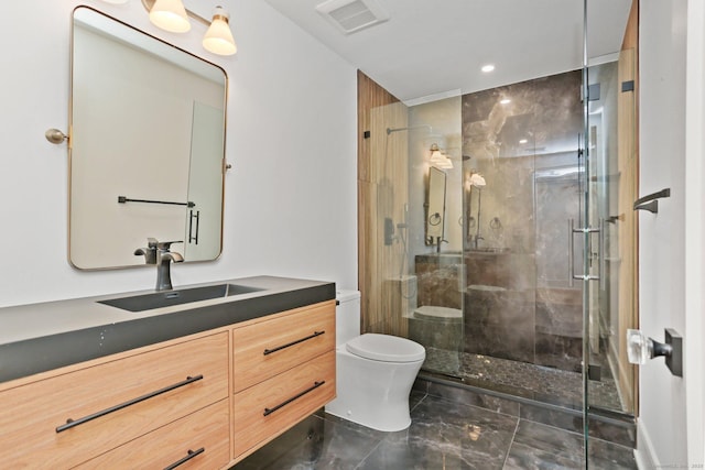 26 Morningside Dr S, Westport, CT 06880 - photo 34