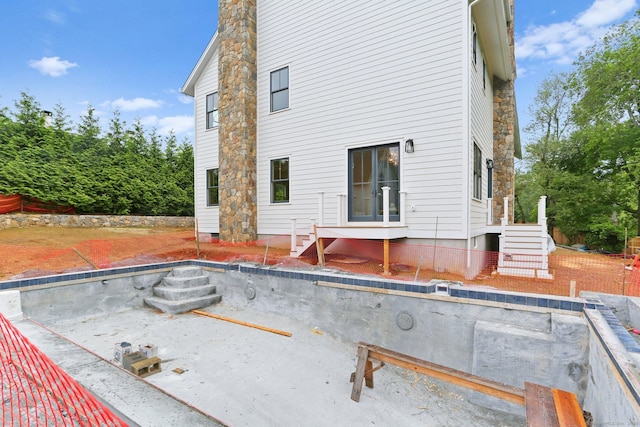 26 Morningside Dr S, Westport, CT 06880 - photo 35
