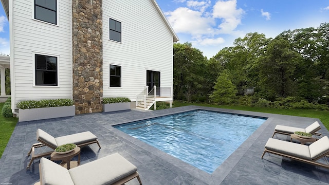 26 Morningside Dr S, Westport, CT 06880 - photo 36