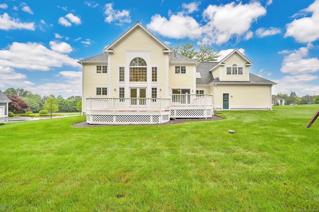 106 Brentwood Dr, Glastonbury, CT 06033 - photo 2