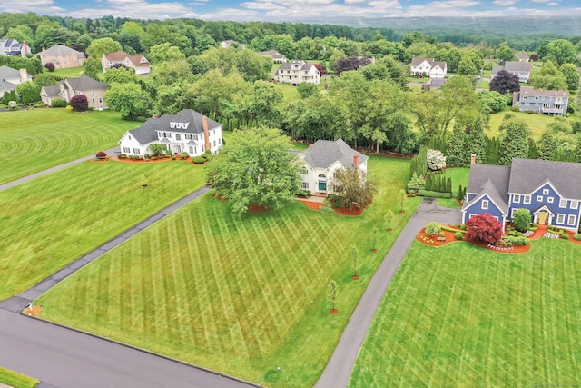 106 Brentwood Dr, Glastonbury, CT 06033 - photo 3