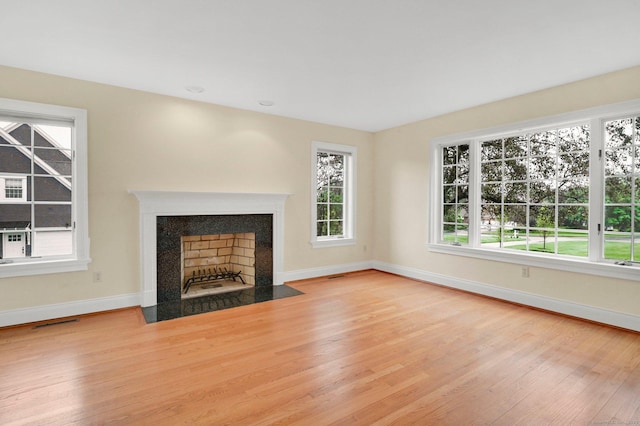106 Brentwood Dr, Glastonbury, CT 06033 - photo 6
