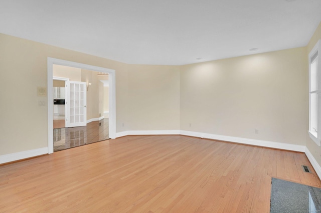 106 Brentwood Dr, Glastonbury, CT 06033 - photo 7