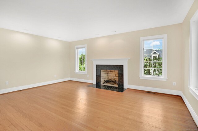 106 Brentwood Dr, Glastonbury, CT 06033 - photo 8