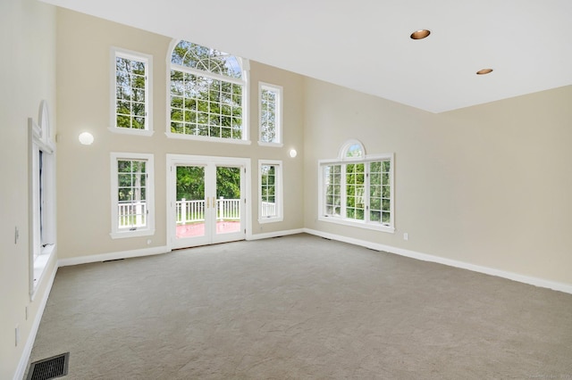 106 Brentwood Dr, Glastonbury, CT 06033 - photo 11