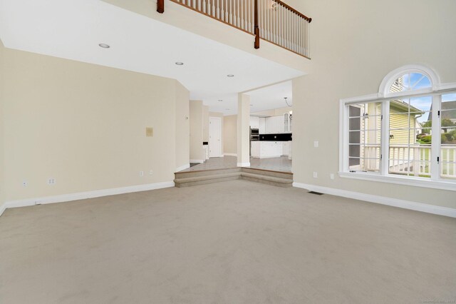 106 Brentwood Dr, Glastonbury, CT 06033 - photo 12