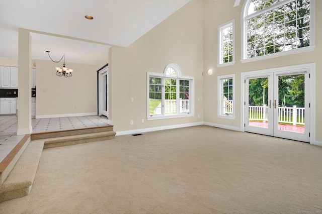 106 Brentwood Dr, Glastonbury, CT 06033 - photo 13