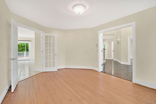 106 Brentwood Dr, Glastonbury, CT 06033 - photo 18