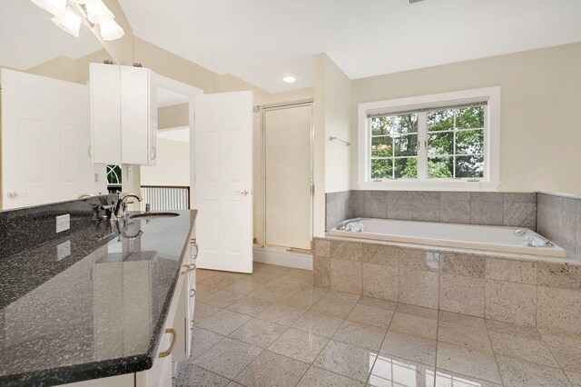106 Brentwood Dr, Glastonbury, CT 06033 - photo 21