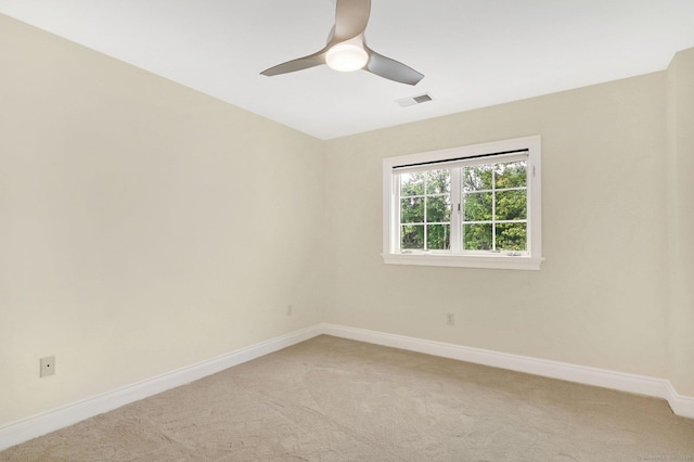 106 Brentwood Dr, Glastonbury, CT 06033 - photo 22
