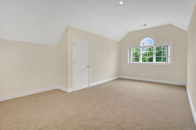106 Brentwood Dr, Glastonbury, CT 06033 - photo 27