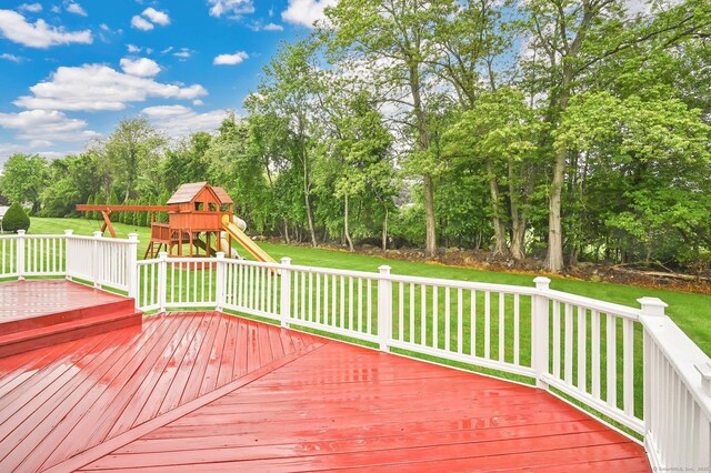 106 Brentwood Dr, Glastonbury, CT 06033 - photo 29