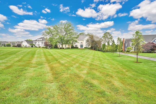106 Brentwood Dr, Glastonbury, CT 06033 - photo 33