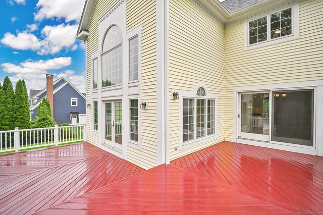 106 Brentwood Dr, Glastonbury, CT 06033 - photo 34