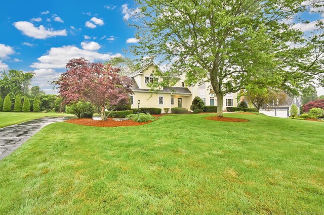 106 Brentwood Dr, Glastonbury, CT 06033 - photo 36