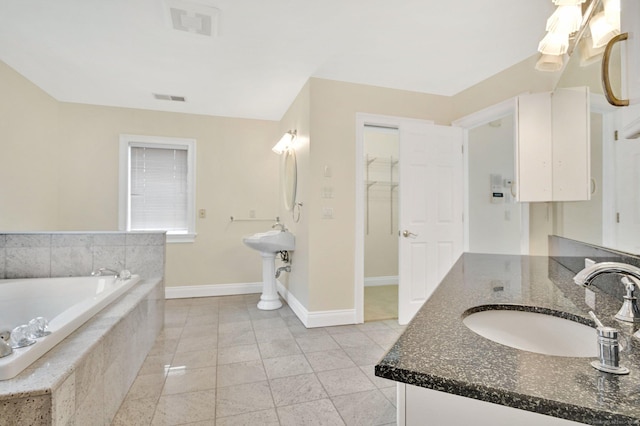 106 Brentwood Dr, Glastonbury, CT 06033 - photo 20