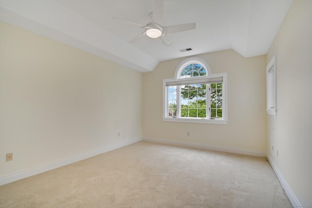 106 Brentwood Dr, Glastonbury, CT 06033 - photo 24