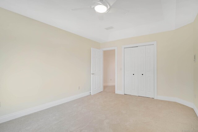 106 Brentwood Dr, Glastonbury, CT 06033 - photo 25