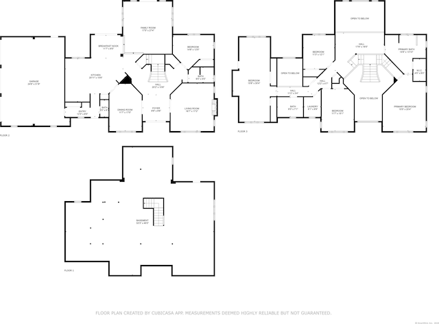 106 Brentwood Dr, Glastonbury, CT 06033 - photo 40