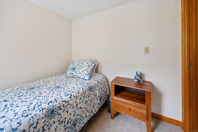 81 Standish Rd, Coventry, CT 06238 - bedroom with carpet and baseboards
