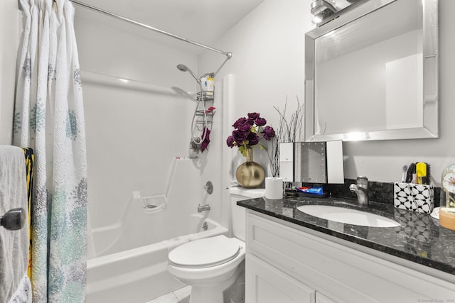 67 Woodside Cir Unit 67, Torrington, CT 06790 - bathroom with shower / bathtub combination with curtain and vanity