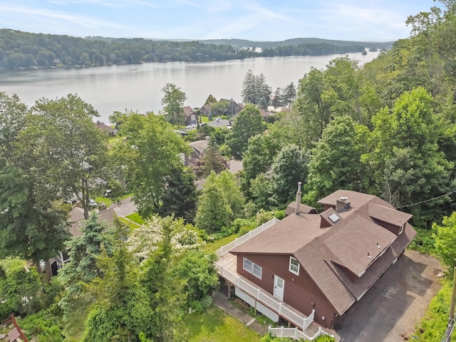 9 Overlook Rd, New Fairfield, CT 06812 - photo 1