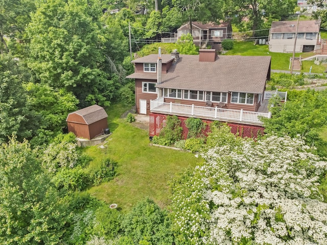 9 Overlook Rd, New Fairfield, CT 06812 - photo 4