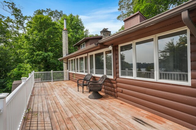 9 Overlook Rd, New Fairfield, CT 06812 - photo 5