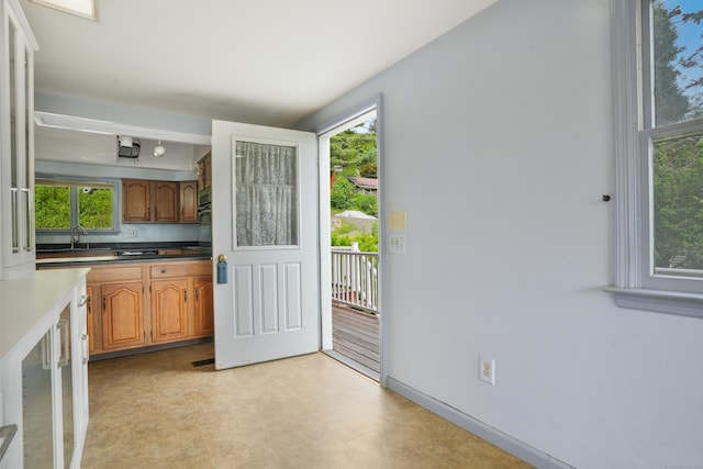 9 Overlook Rd, New Fairfield, CT 06812 - photo 6