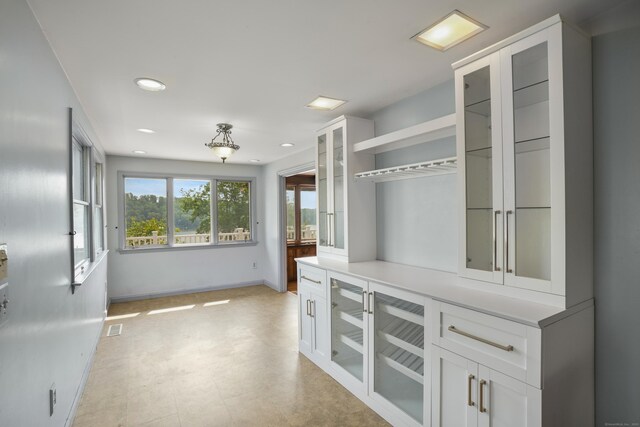 9 Overlook Rd, New Fairfield, CT 06812 - photo 7