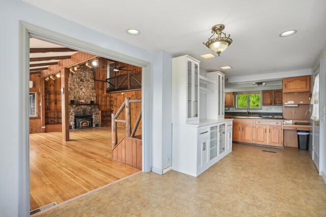 9 Overlook Rd, New Fairfield, CT 06812 - photo 8